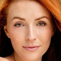 ellasophie Nua