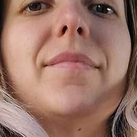 ellaxstarfree Nua