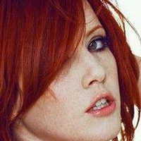 Elle Alexandra Nua