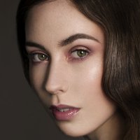 Elle Beth Nua
