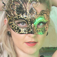 Elle Hunter Nua