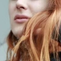 Elle Rain Nua
