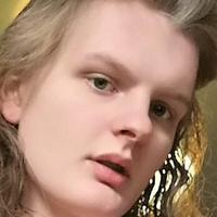 Elle Skye Nua