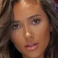 Elle Solferini Nua