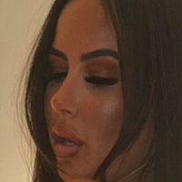 elleejoxo Nua