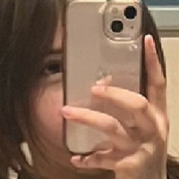ellegarci Nua
