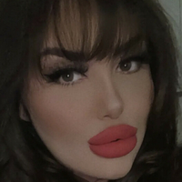 ElleHutchx Nua