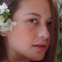 Ellen Adarna Nua