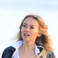 Ellen Alexander Nua
