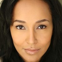 Ellen Ewusie Nua