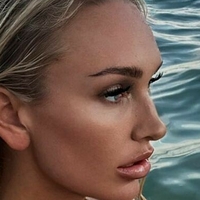Ellen Munday Nua