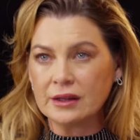 Ellen Pompeo Nua