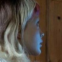 Ellen Sheidlin Nua