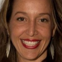 Ellen Sheppard Nua