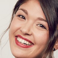 Ellen Tamaki Nua