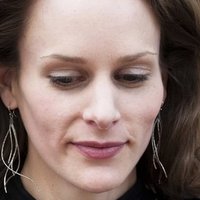 Ellen Umlauf Nua