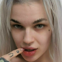 ellenaafree Nua