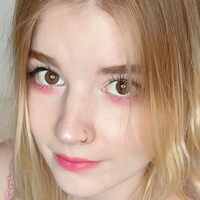 ellenius Nua