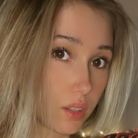 elleperrii Nua