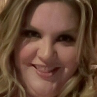 ellesbelly Nua
