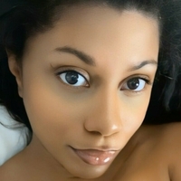 elleseefree Nua