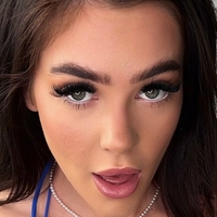 ellexclusives Nua