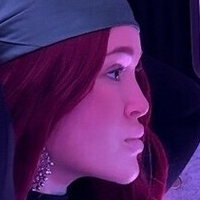 Elley Duhé Nua