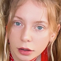 Elli_131313 Nua