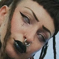Elli Disasterpiece Nua