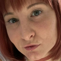 elli_rose_2000 Nua