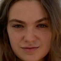 Ellie Bindman Nua