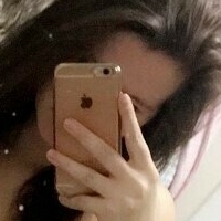 ellie.bx Nua