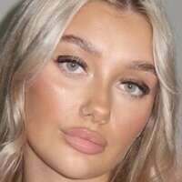 Ellie Cameron Nua