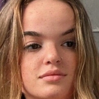 Ellie Cassidy Nua