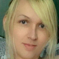 ellie_exx Nua