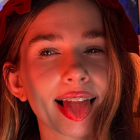 ellie_hunny Nua