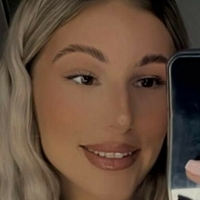 Ellie M Nua