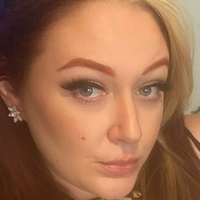 ellie_monroe69 Nua