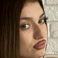 ellie_noir Nua