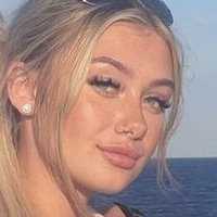 Ellie Nuttall Nua
