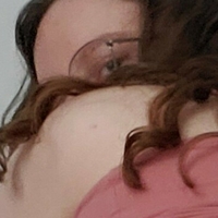 ellie_teases Nua