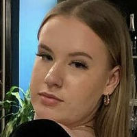 Ellie Nua