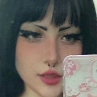 elliechii Nua