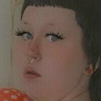 elliedazee Nua
