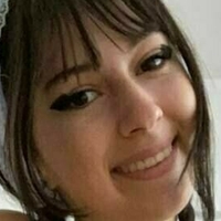 elliehotwife Nua