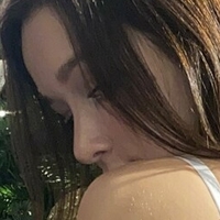 ellieleen1 Nua