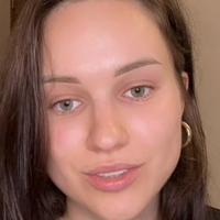 Ellielli Elligoinglive Nua