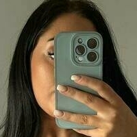 elliemasonxx Nua