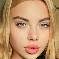 elliemiss Nua