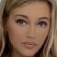 Ellienorman94 Nua